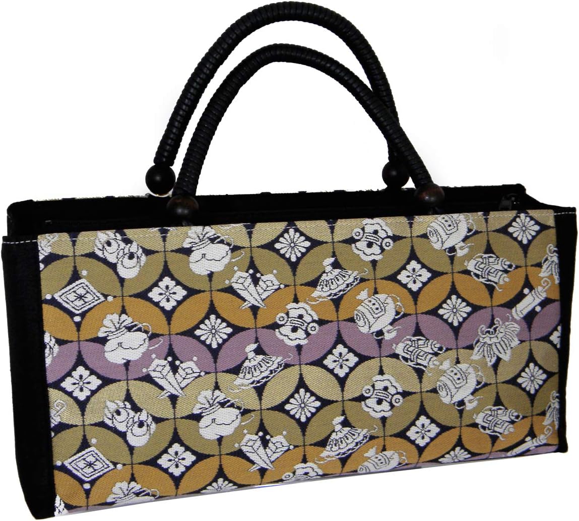 美品 ポーター吉田カバン コーデュラ 防水3ウェイ ビジネスバッグ